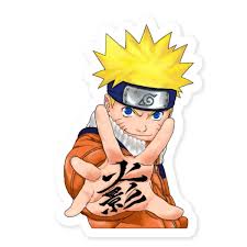 Sticker 1