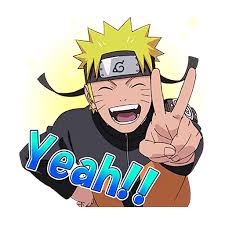 Sticker 2