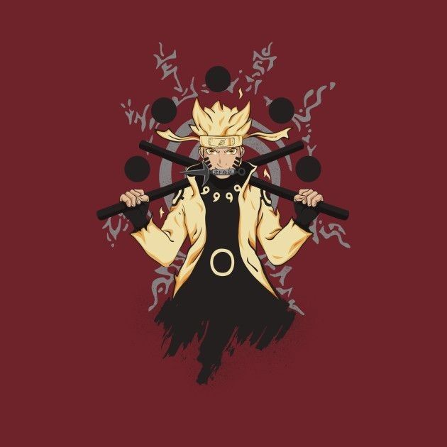 Sticker 3